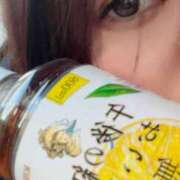 ヒメ日記 2025/02/07 11:09 投稿 かずな 京都BOOK MARK（ブックマーク）