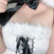 ヒメ日記 2025/02/08 09:08 投稿 かずな 京都BOOK MARK（ブックマーク）