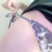 ヒメ日記 2025/02/11 16:48 投稿 かずな 京都BOOK MARK（ブックマーク）