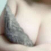 ヒメ日記 2025/02/12 16:48 投稿 かずな 京都BOOK MARK（ブックマーク）