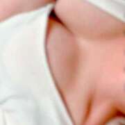 ヒメ日記 2025/02/14 20:21 投稿 かずな 京都BOOK MARK（ブックマーク）