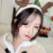 ヒメ日記 2025/02/20 18:18 投稿 かずな 京都BOOK MARK（ブックマーク）