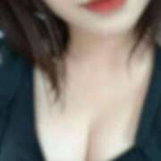 ヒメ日記 2025/06/13 12:48 投稿 かずな 京都BOOK MARK（ブックマーク）