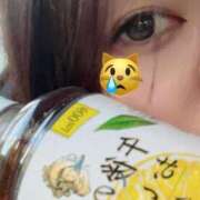 ヒメ日記 2025/07/03 20:13 投稿 かずな 京都BOOK MARK（ブックマーク）