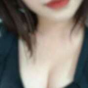 ヒメ日記 2025/07/11 21:18 投稿 かずな 京都BOOK MARK（ブックマーク）