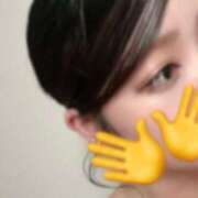 ヒメ日記 2025/08/15 19:58 投稿 かずな 京都BOOK MARK（ブックマーク）