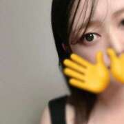 ヒメ日記 2025/08/16 09:28 投稿 かずな 京都BOOK MARK（ブックマーク）