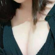 ヒメ日記 2025/08/16 18:48 投稿 かずな 京都BOOK MARK（ブックマーク）