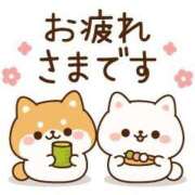 ヒメ日記 2025/07/23 12:43 投稿 まな AVANCE福岡