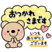 ヒメ日記 2025/08/06 11:04 投稿 まな AVANCE福岡