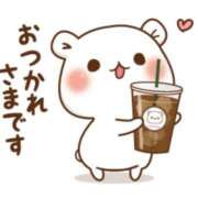 ヒメ日記 2025/09/03 14:24 投稿 まな AVANCE福岡