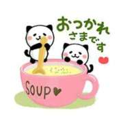 まな こんにちは♡ AVANCE福岡