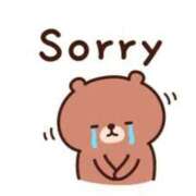 まな 今日は AVANCE福岡