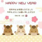 まな ご挨拶 AVANCE福岡