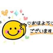 ヒメ日記 2026/01/25 09:53 投稿 まな AVANCE福岡