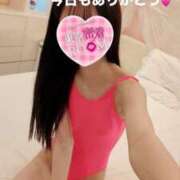 ヒメ日記 2024/12/14 10:08 投稿 ゆうき 素人アロマエステ東京密着ROOM 渋谷店