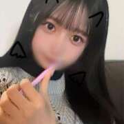 ヒメ日記 2024/12/15 12:18 投稿 ゆうき 素人アロマエステ東京密着ROOM 渋谷店