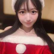 ヒメ日記 2024/12/20 00:38 投稿 ゆうき 素人アロマエステ東京密着ROOM 渋谷店