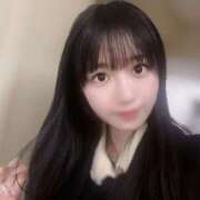 ヒメ日記 2024/12/21 15:48 投稿 ゆうき 素人アロマエステ東京密着ROOM 渋谷店