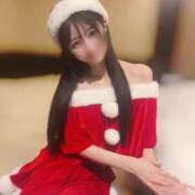 ヒメ日記 2024/12/22 15:58 投稿 ゆうき 素人アロマエステ東京密着ROOM 渋谷店