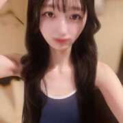 ヒメ日記 2024/12/31 15:48 投稿 ゆうき 素人アロマエステ東京密着ROOM 渋谷店