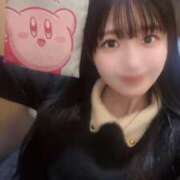 ヒメ日記 2025/01/02 20:48 投稿 ゆうき 素人アロマエステ東京密着ROOM 渋谷店