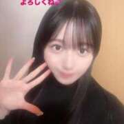 ヒメ日記 2025/01/03 14:28 投稿 ゆうき 素人アロマエステ東京密着ROOM 渋谷店