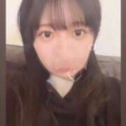 ヒメ日記 2025/01/04 16:14 投稿 ゆうき 素人アロマエステ東京密着ROOM 渋谷店