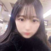 ヒメ日記 2025/01/05 15:28 投稿 ゆうき 素人アロマエステ東京密着ROOM 渋谷店