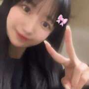 ヒメ日記 2025/01/13 14:58 投稿 ゆうき 素人アロマエステ東京密着ROOM 渋谷店