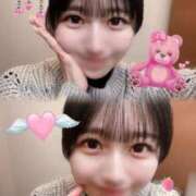 ヒメ日記 2025/01/17 00:28 投稿 ゆうき 素人アロマエステ東京密着ROOM 渋谷店