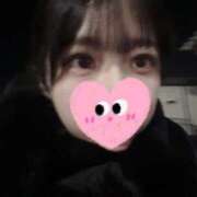 ヒメ日記 2025/01/18 19:28 投稿 ゆうき 素人アロマエステ東京密着ROOM 渋谷店