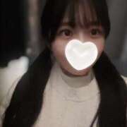 ヒメ日記 2025/01/20 23:38 投稿 ゆうき 素人アロマエステ東京密着ROOM 渋谷店