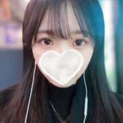 ヒメ日記 2025/02/04 14:28 投稿 ゆうき 素人アロマエステ東京密着ROOM 渋谷店