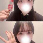 ヒメ日記 2025/02/09 19:08 投稿 ゆうき 素人アロマエステ東京密着ROOM 渋谷店