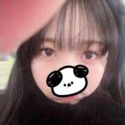 ヒメ日記 2025/02/11 15:18 投稿 ゆうき 素人アロマエステ東京密着ROOM 渋谷店