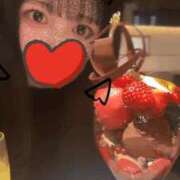 ヒメ日記 2025/02/12 19:13 投稿 ゆうき 素人アロマエステ東京密着ROOM 渋谷店