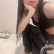 ヒメ日記 2025/02/14 19:18 投稿 ゆうき 素人アロマエステ東京密着ROOM 渋谷店