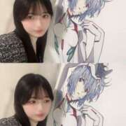 ヒメ日記 2025/02/15 14:58 投稿 ゆうき 素人アロマエステ東京密着ROOM 渋谷店