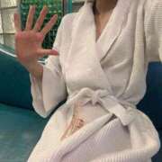 ヒメ日記 2025/02/19 18:28 投稿 ゆうき 素人アロマエステ東京密着ROOM 渋谷店