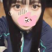 ヒメ日記 2025/02/21 20:28 投稿 ゆうき 素人アロマエステ東京密着ROOM 渋谷店