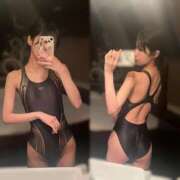 ヒメ日記 2025/03/02 12:38 投稿 ゆうき 素人アロマエステ東京密着ROOM 渋谷店