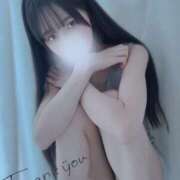 ヒメ日記 2025/03/03 18:28 投稿 ゆうき 素人アロマエステ東京密着ROOM 渋谷店