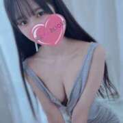 ヒメ日記 2025/03/04 10:08 投稿 ゆうき 素人アロマエステ東京密着ROOM 渋谷店