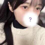 ヒメ日記 2025/03/06 15:28 投稿 ゆうき 素人アロマエステ東京密着ROOM 渋谷店