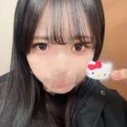 ヒメ日記 2025/03/18 19:08 投稿 ゆうき 素人アロマエステ東京密着ROOM 渋谷店