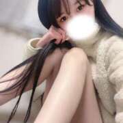 ヒメ日記 2025/03/21 08:18 投稿 ゆうき 素人アロマエステ東京密着ROOM 渋谷店