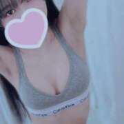 ヒメ日記 2025/03/22 20:58 投稿 ゆうき 素人アロマエステ東京密着ROOM 渋谷店