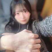 ヒメ日記 2025/03/23 11:28 投稿 ゆうき 素人アロマエステ東京密着ROOM 渋谷店