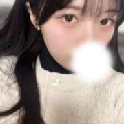 ヒメ日記 2025/03/26 14:28 投稿 ゆうき 素人アロマエステ東京密着ROOM 渋谷店